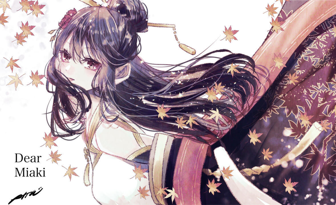 @sekamegu