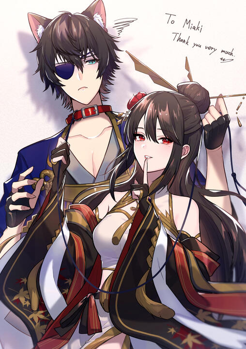@hitsu724