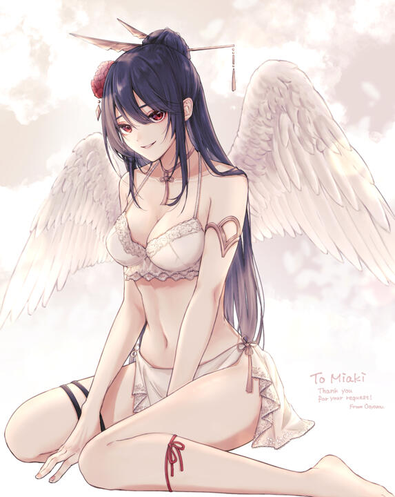@riceomuomu