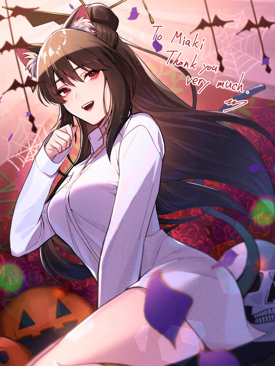 @hitsu724